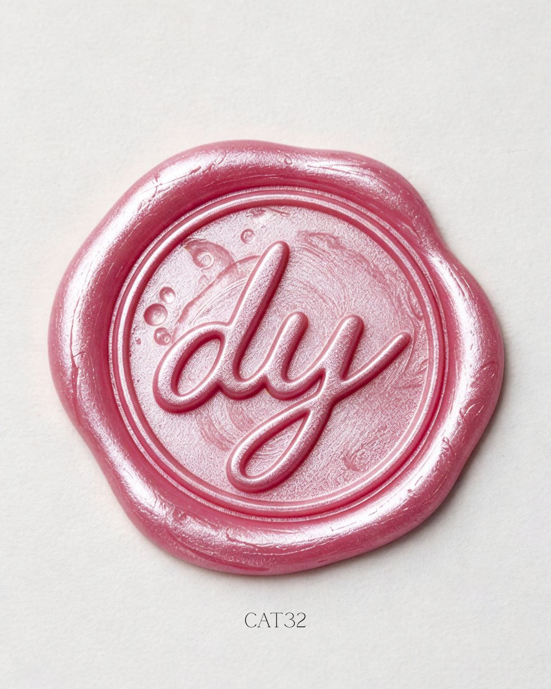 Glitter Cat eyes Press ons