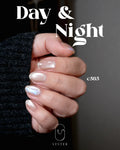 Day & Night