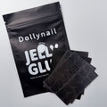 UV Jelly Glue