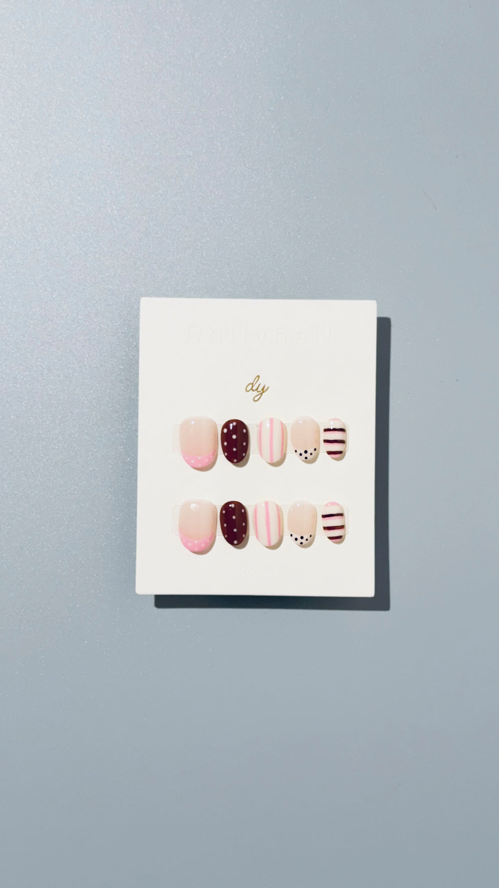 Berry Cocoa