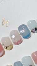 Candy Jar