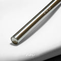 EXTRA MAGNETIC CAT EYE STICK