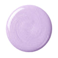 Purple Cloud 紫雲