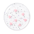Candy Hearts 甜心