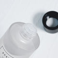 NAIL REMOVER