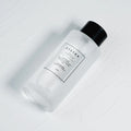 NAIL REMOVER