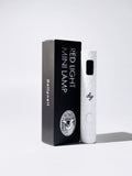 Dollynail 高質感送禮首選手工穿戴甲。Dollynail premium handmade press-on nails perfect for gifting.