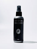 Dollynail 高質感送禮首選手工穿戴甲。Dollynail premium handmade press-on nails perfect for gifting.
