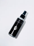 Dollynail 高質感送禮首選手工穿戴甲。Dollynail premium handmade press-on nails perfect for gifting.