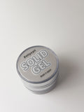 Dollynail 溫和不傷真甲手工訂製穿戴甲。Dollynail gentle and safe premium handmade press-on nails.