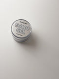 Dollynail 溫和不傷真甲手工訂製穿戴甲。Dollynail gentle and safe premium handmade press-on nails.
