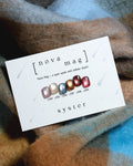 NOVA MAG