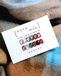 NOVA MAG