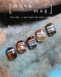 NOVA MAG