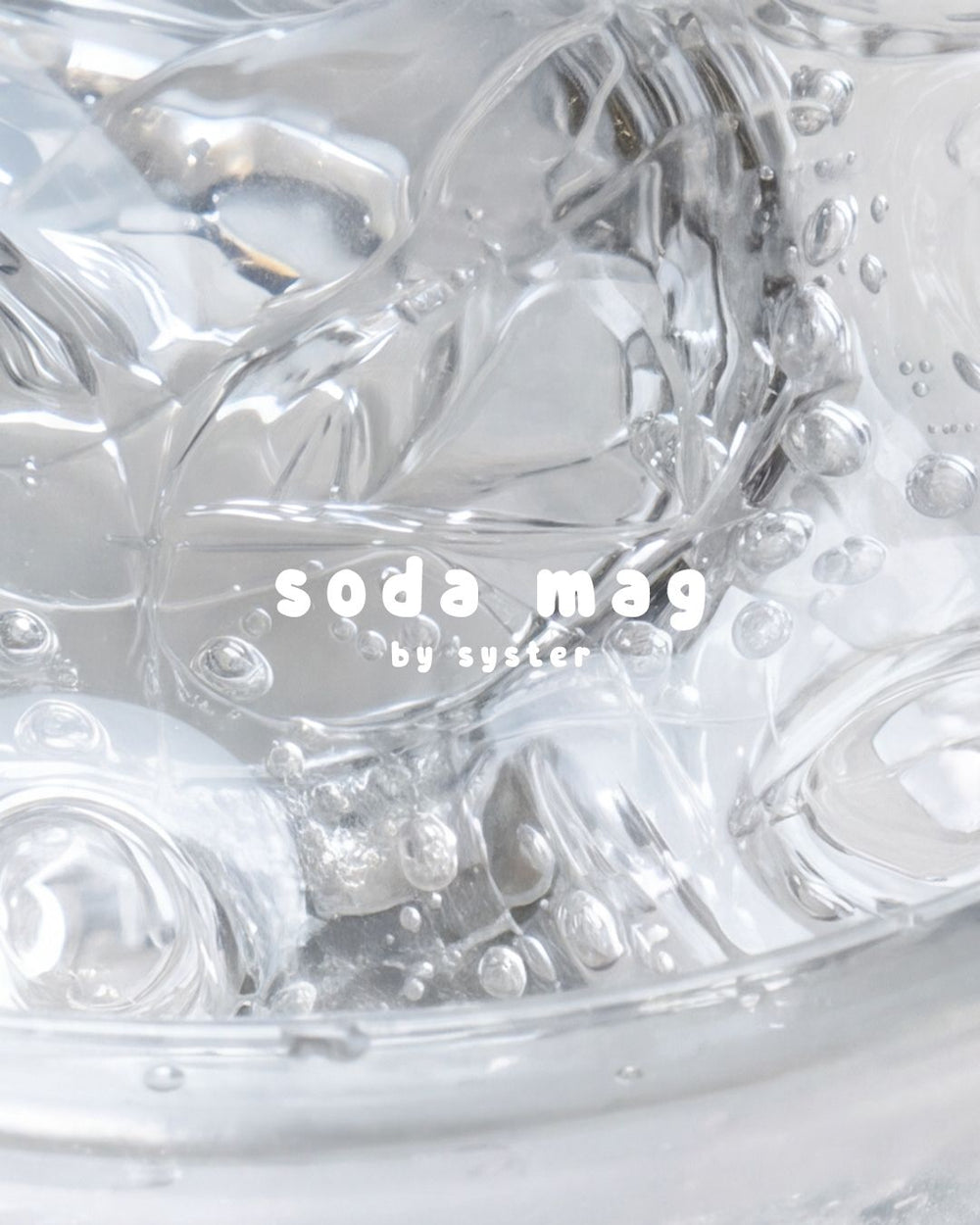 Soda Mag
