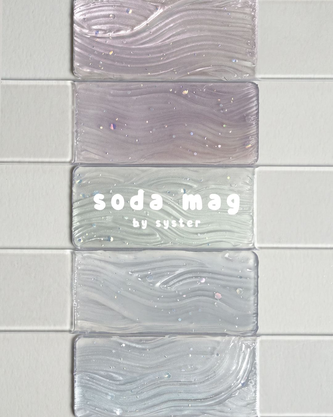 Soda Mag