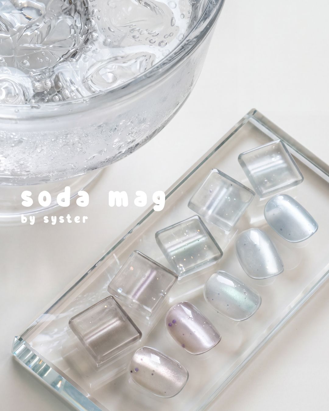 Soda Mag