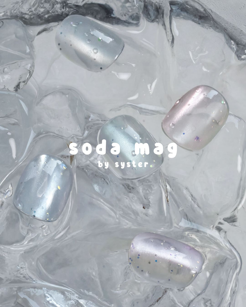 Soda Mag