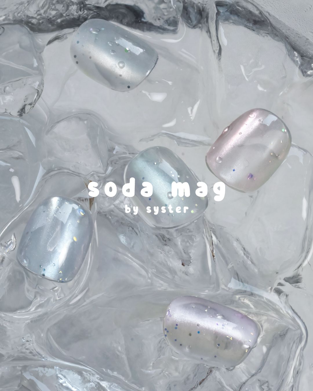 Soda Mag