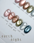 EARTHNIGHT