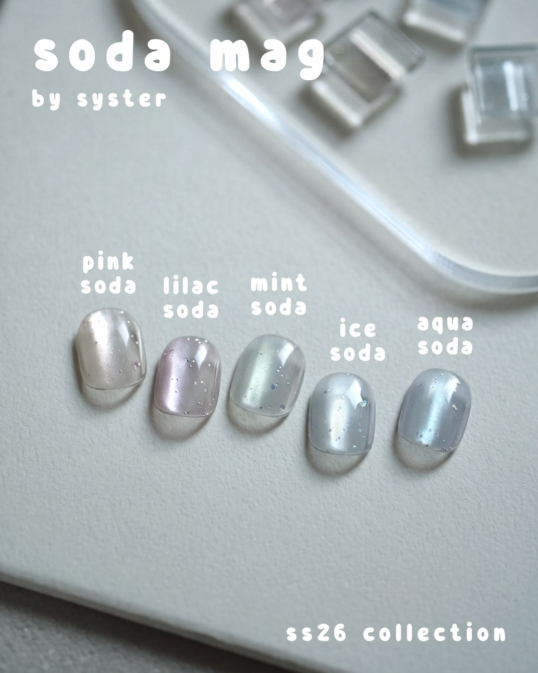 Soda Mag