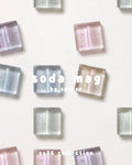 Soda Mag