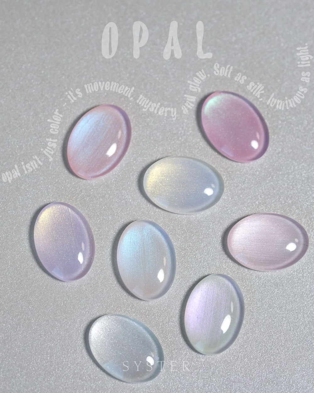 OPAL