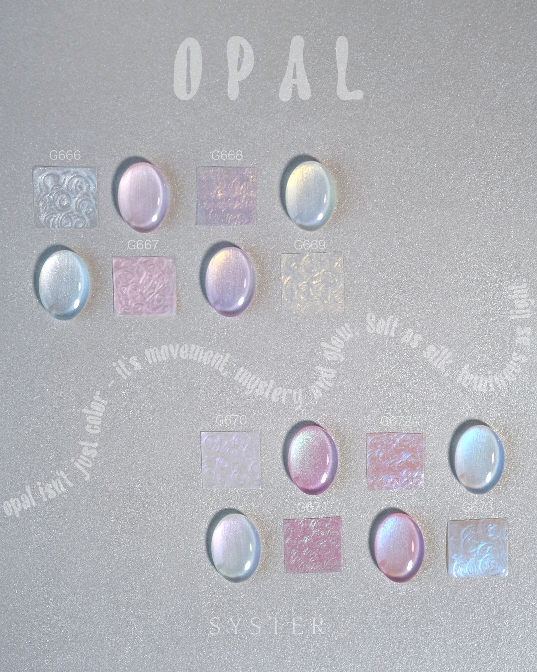 OPAL