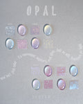 OPAL