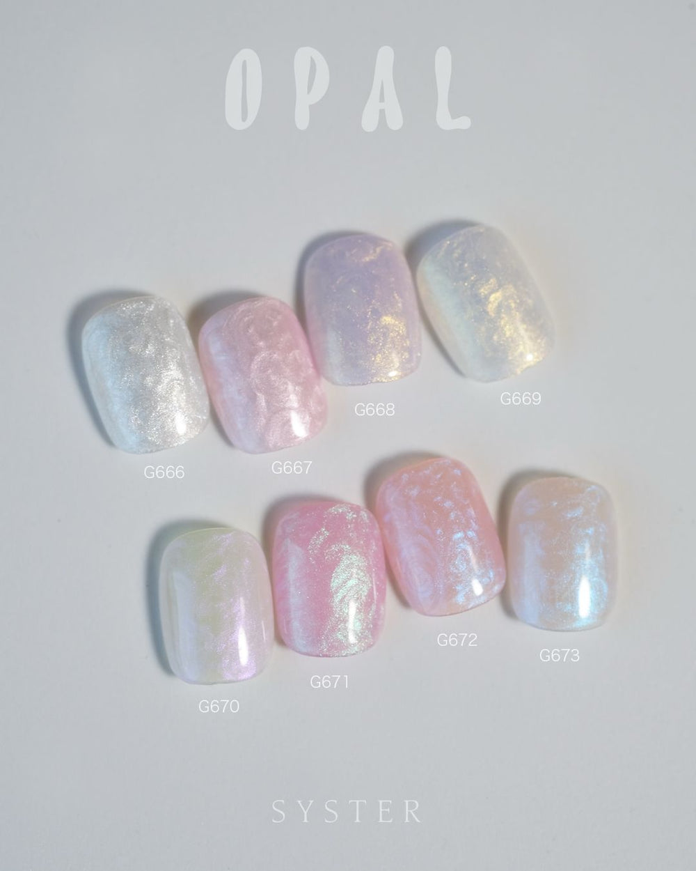 OPAL