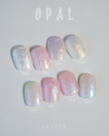OPAL
