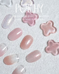 PEACHY