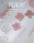 PEACHY