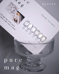 PURE MAG