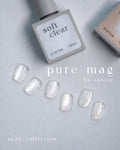 PURE MAG