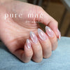 PURE MAG