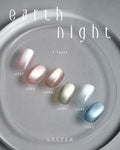 EARTHNIGHT