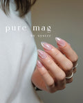 PURE MAG