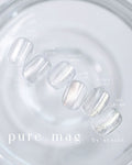 PURE MAG
