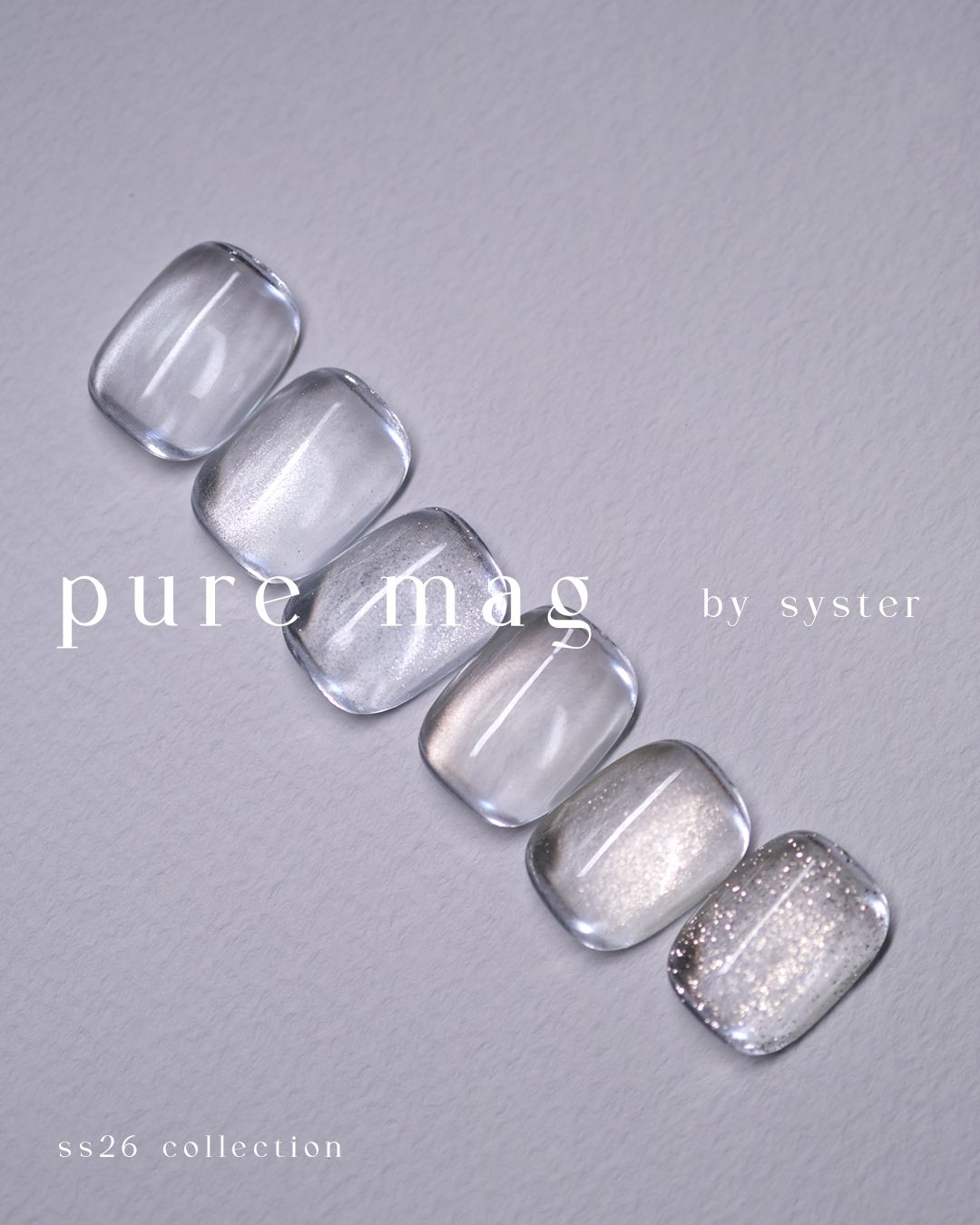 PURE MAG