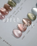 EARTHNIGHT