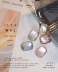 AURA MAG