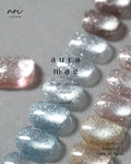 AURA MAG