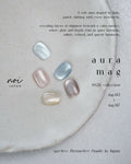 AURA MAG