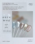 AURA MAG