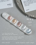 AURA MAG