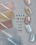 AURA MAG