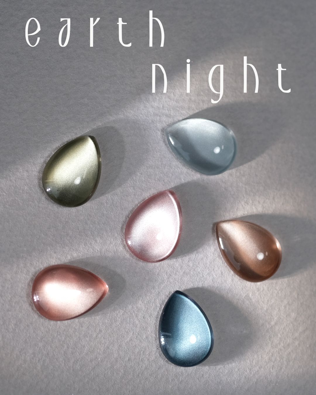 EARTHNIGHT