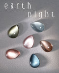 EARTHNIGHT