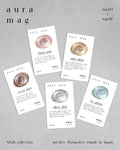 AURA MAG
